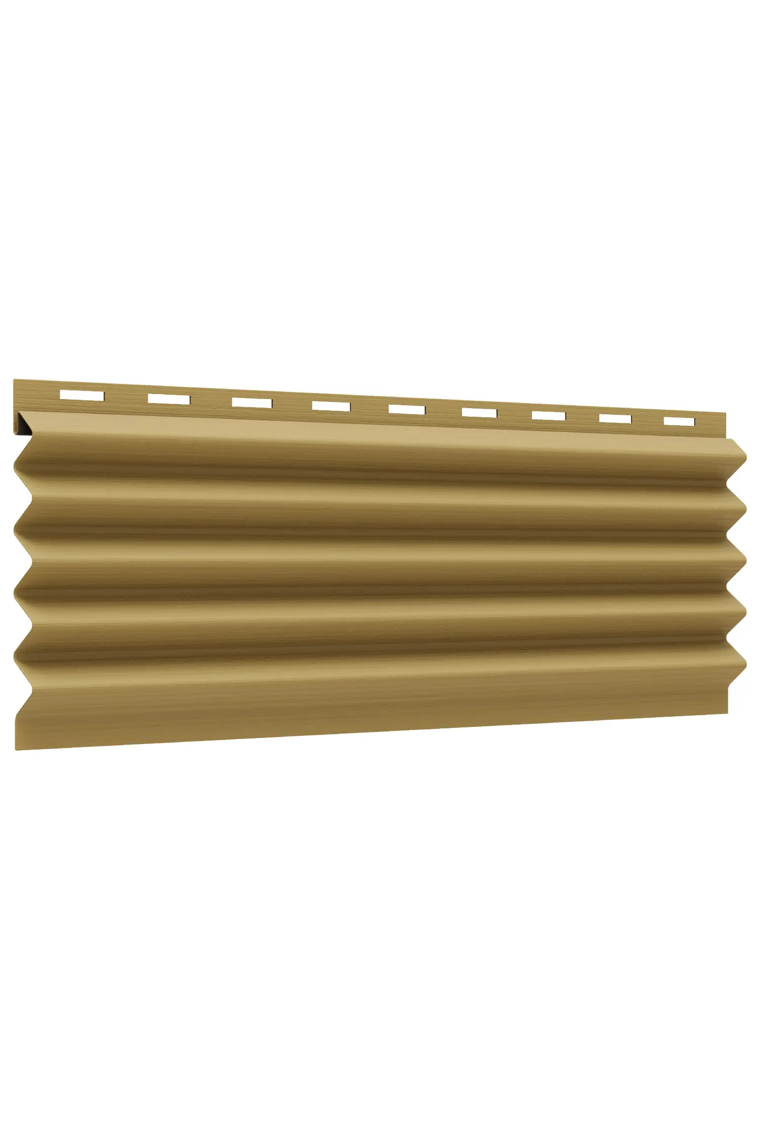 10-pyramid-gold-oro