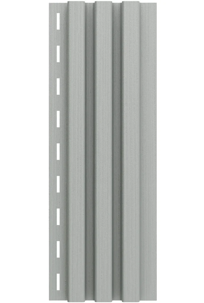 11-lenia-silver-argento