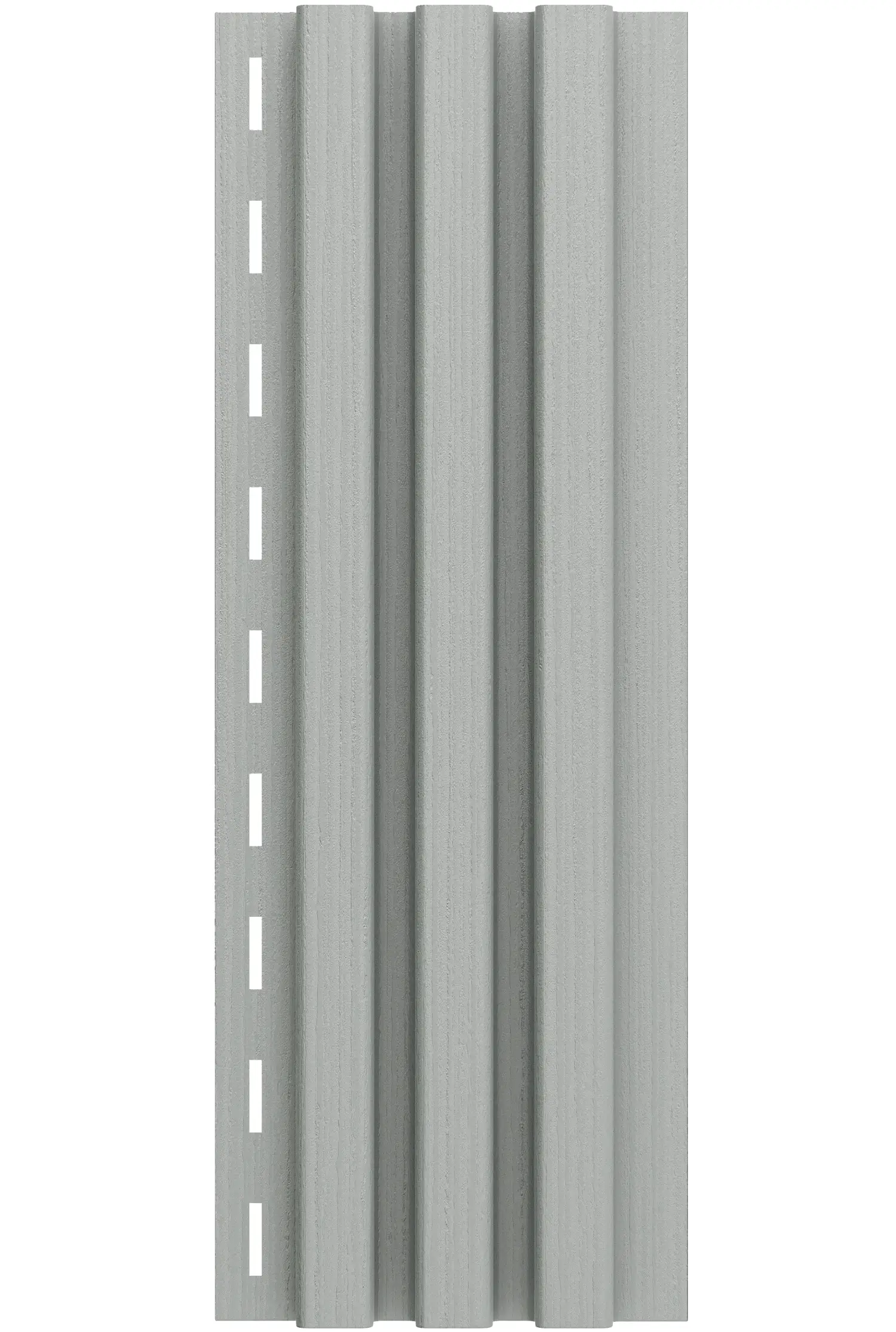 11-lenia-silver-argento