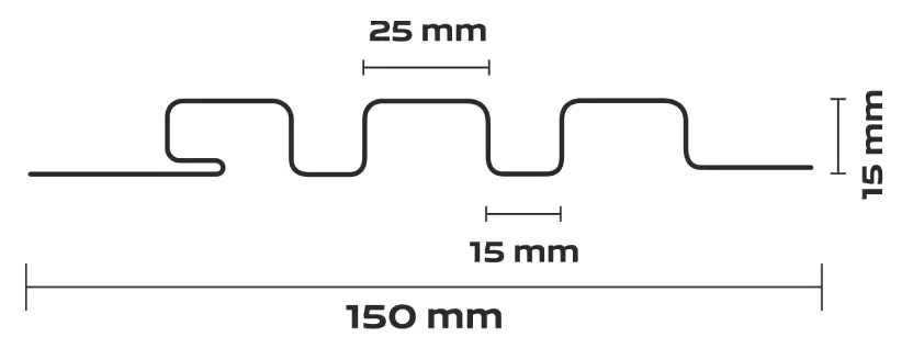 linea-product-sizing