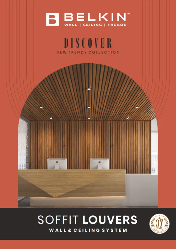 louvers-front-page