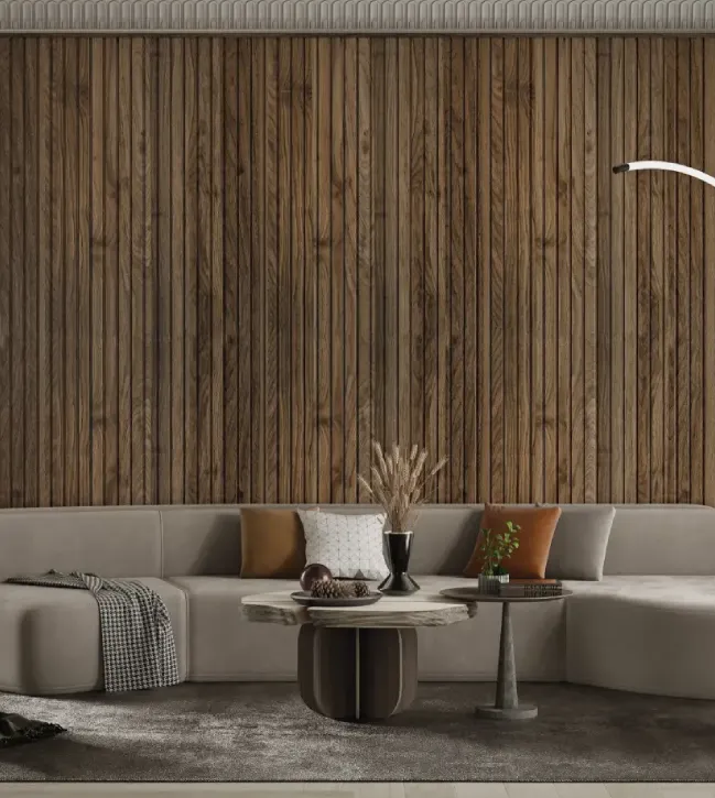 soffits-natural-gallery-02