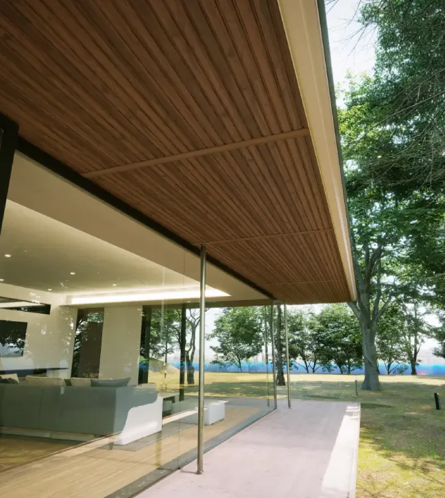 soffits-natural-gallery-03