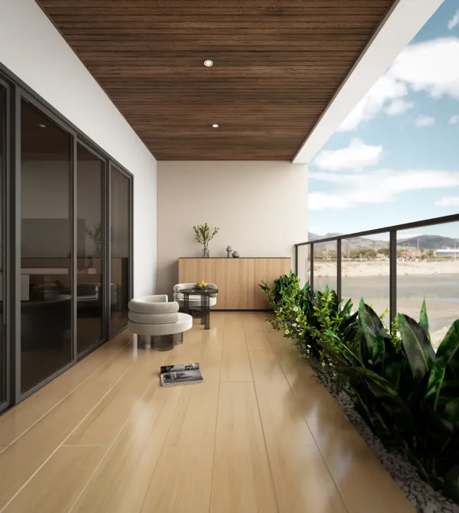 soffits-natural-gallery-04