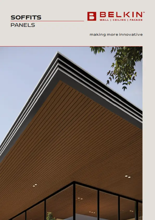 soffits-panels-front-page
