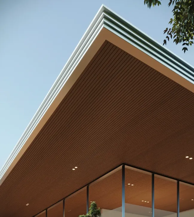 soffits-prime-gallery-01