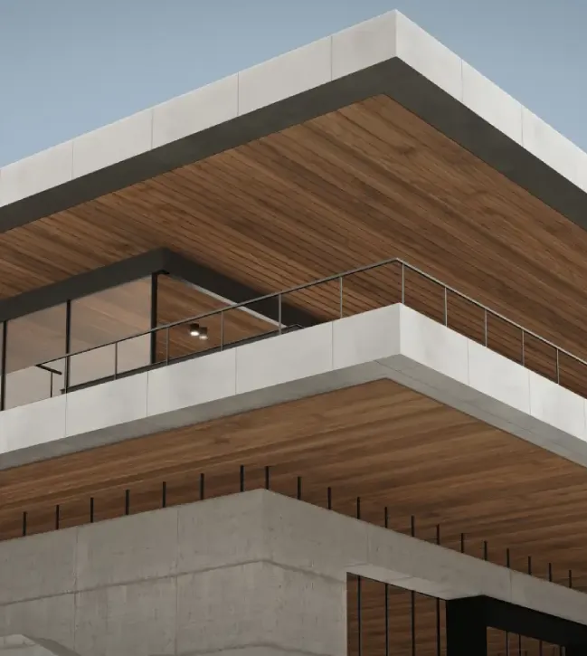 soffits-prime-gallery-02