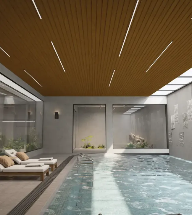 soffits-prime-gallery-03