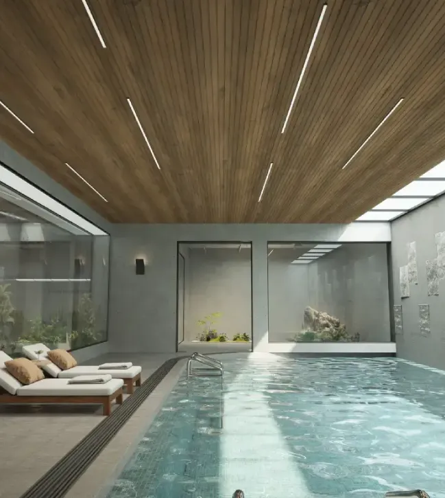 soffits-prime-gallery-04