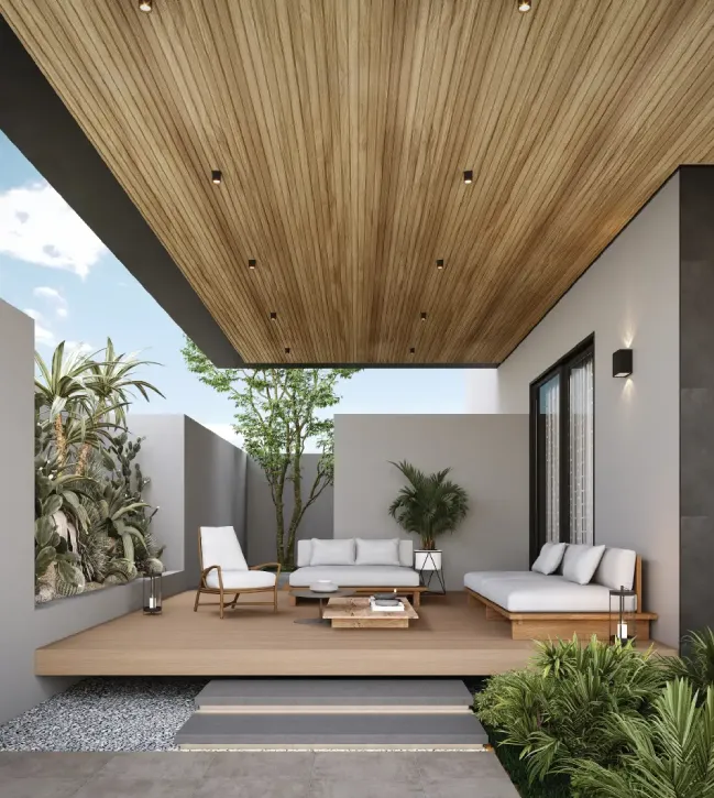 soffits-wood-gallery-01