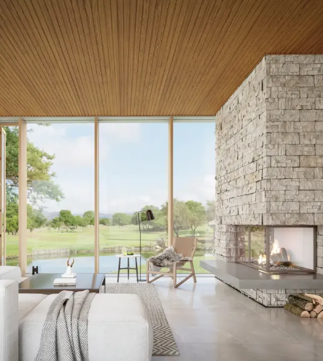 soffits-wood-gallery-02