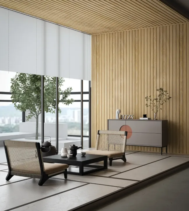 soffits-wood-gallery-03