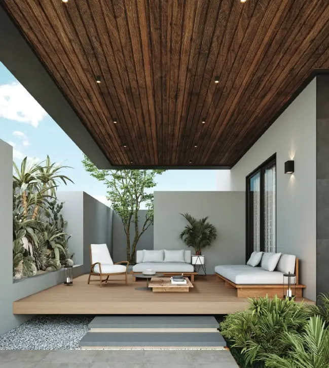 soffits-wood-gallery-04