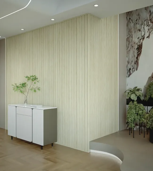 soffits-wood-gallery-05