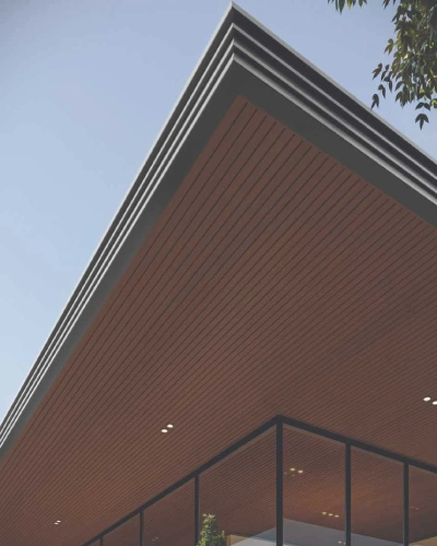 ceiling-home-banner