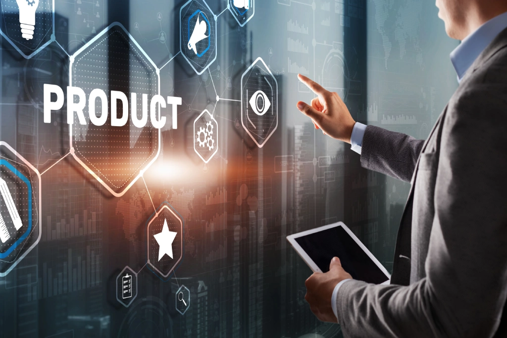 research-and-development