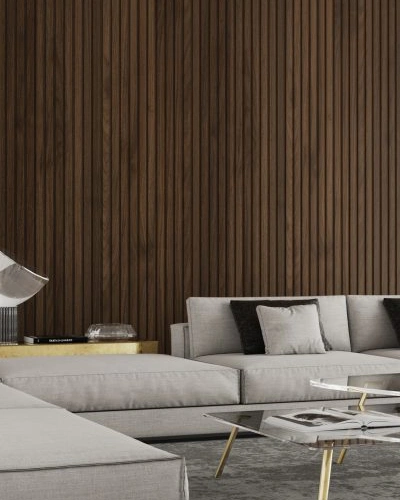 wall-panels-home-banner